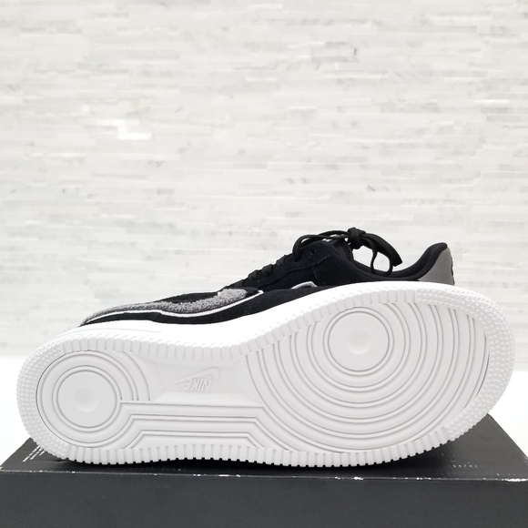 🛑SOLD🛑New Air Force 1 '07 LV8 Sneakers - Picture 4 of 8